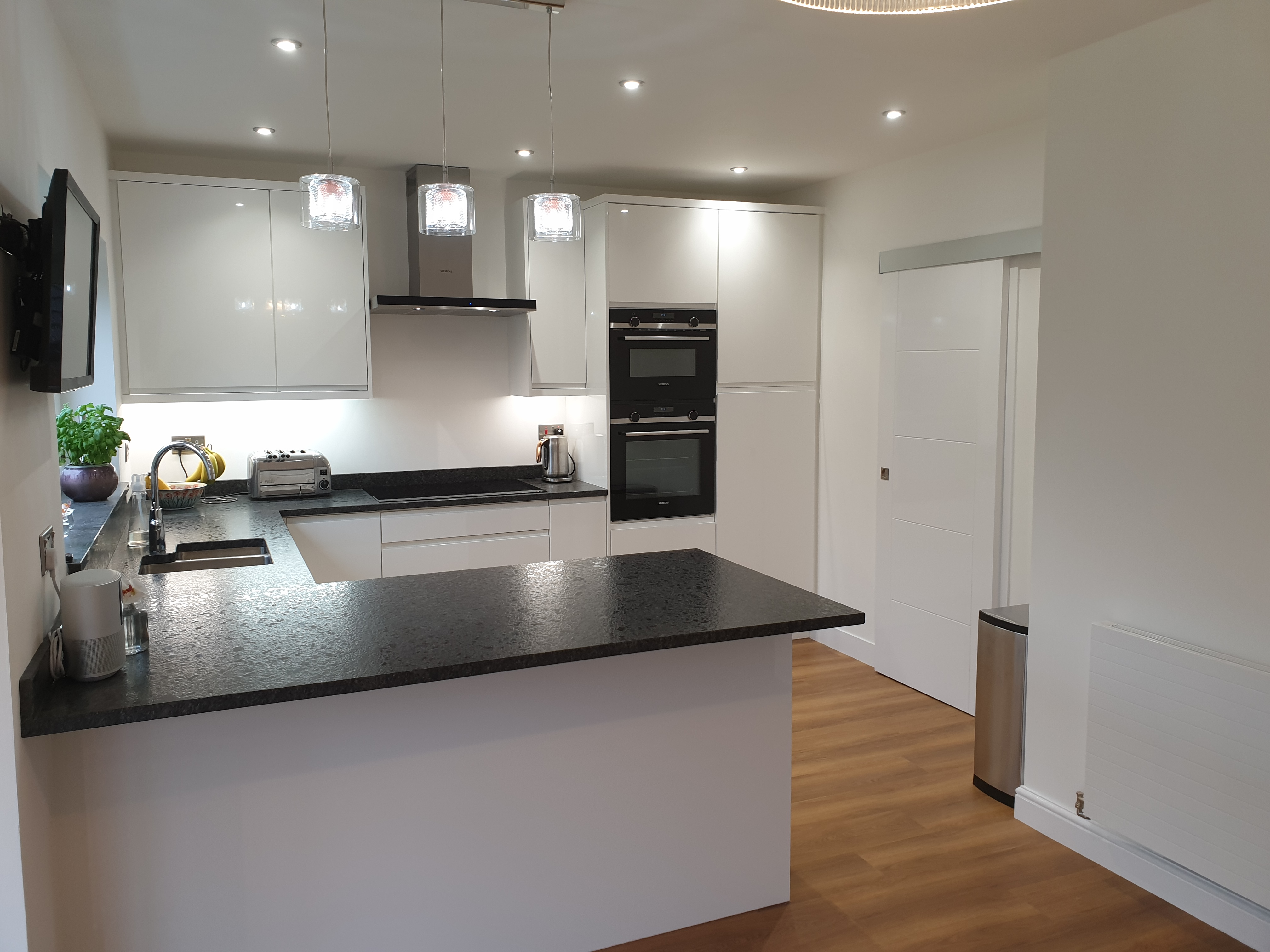 Kitchens Northampton Gallery Pictures