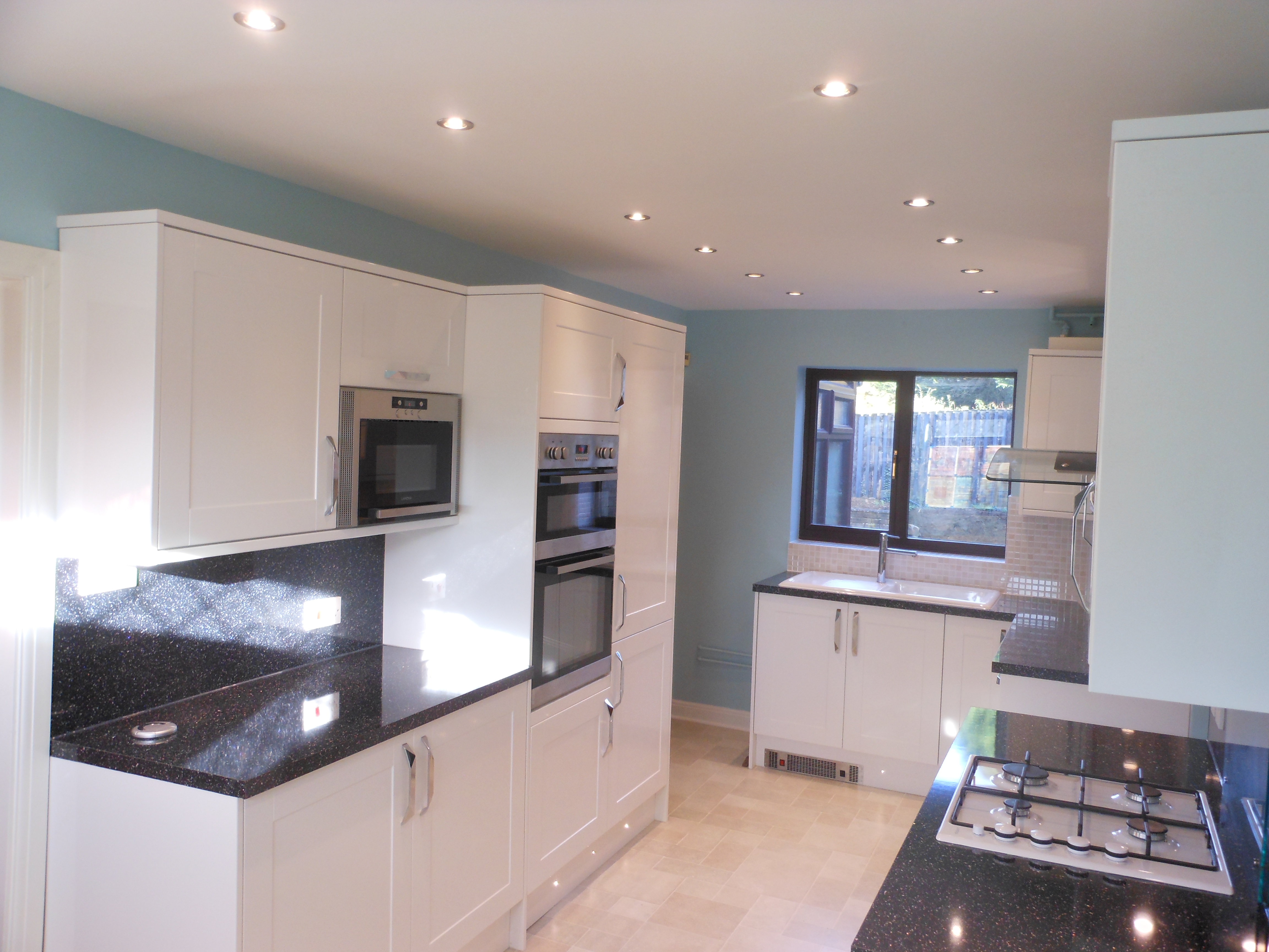 Kitchens Northampton Gallery Pictures