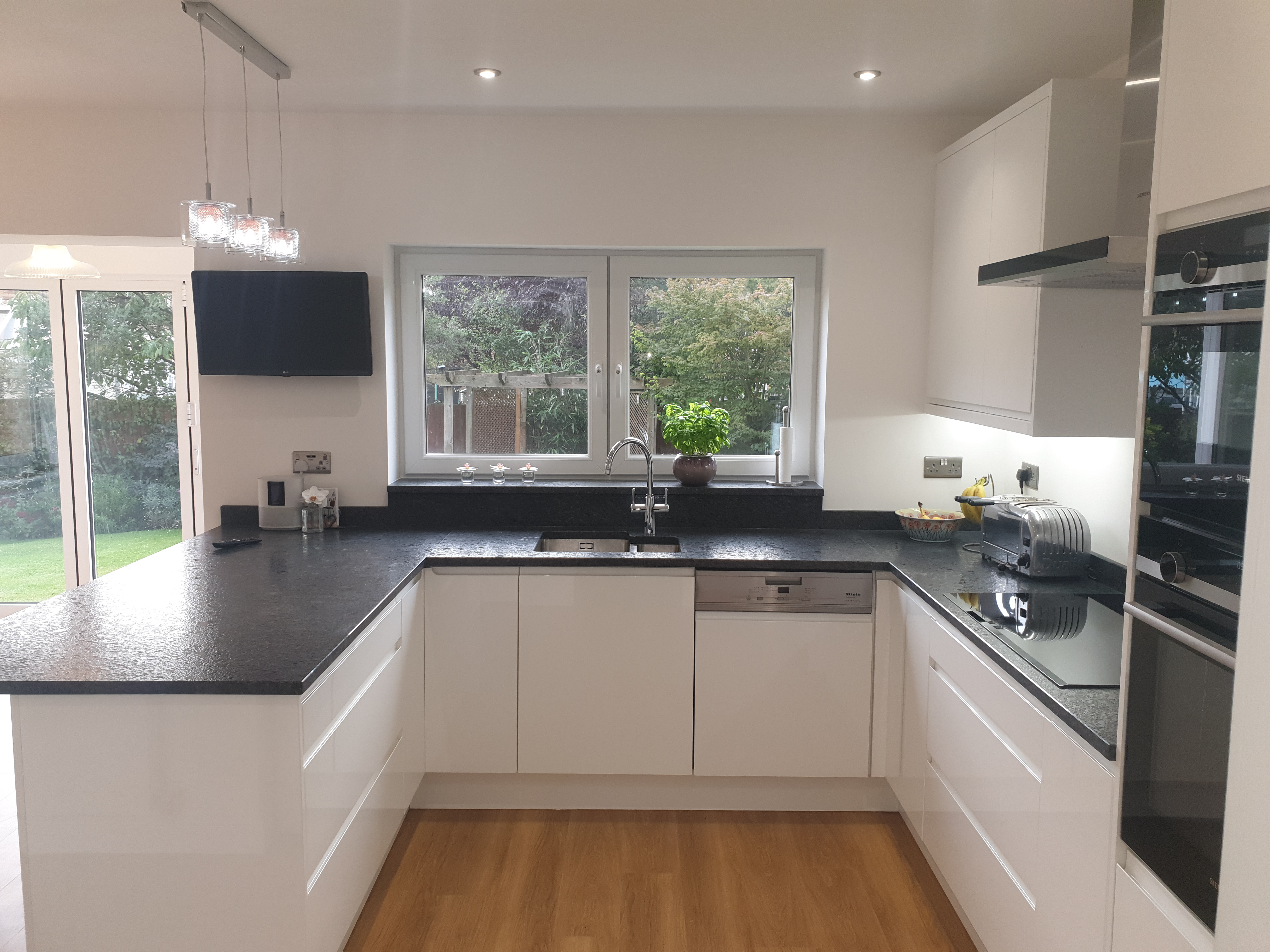 Kitchens Northampton Gallery Pictures