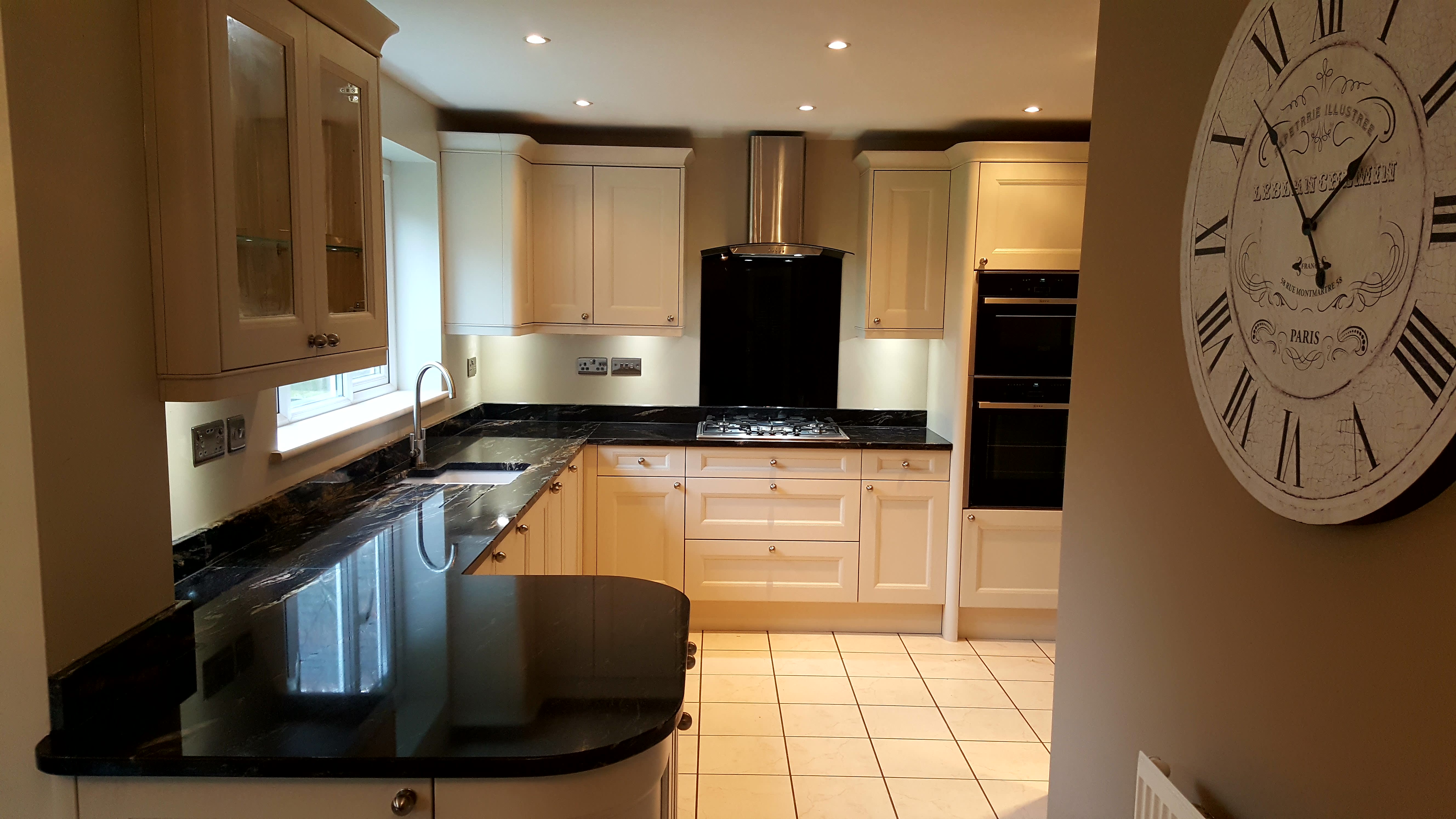 Kitchens Northampton Gallery Pictures