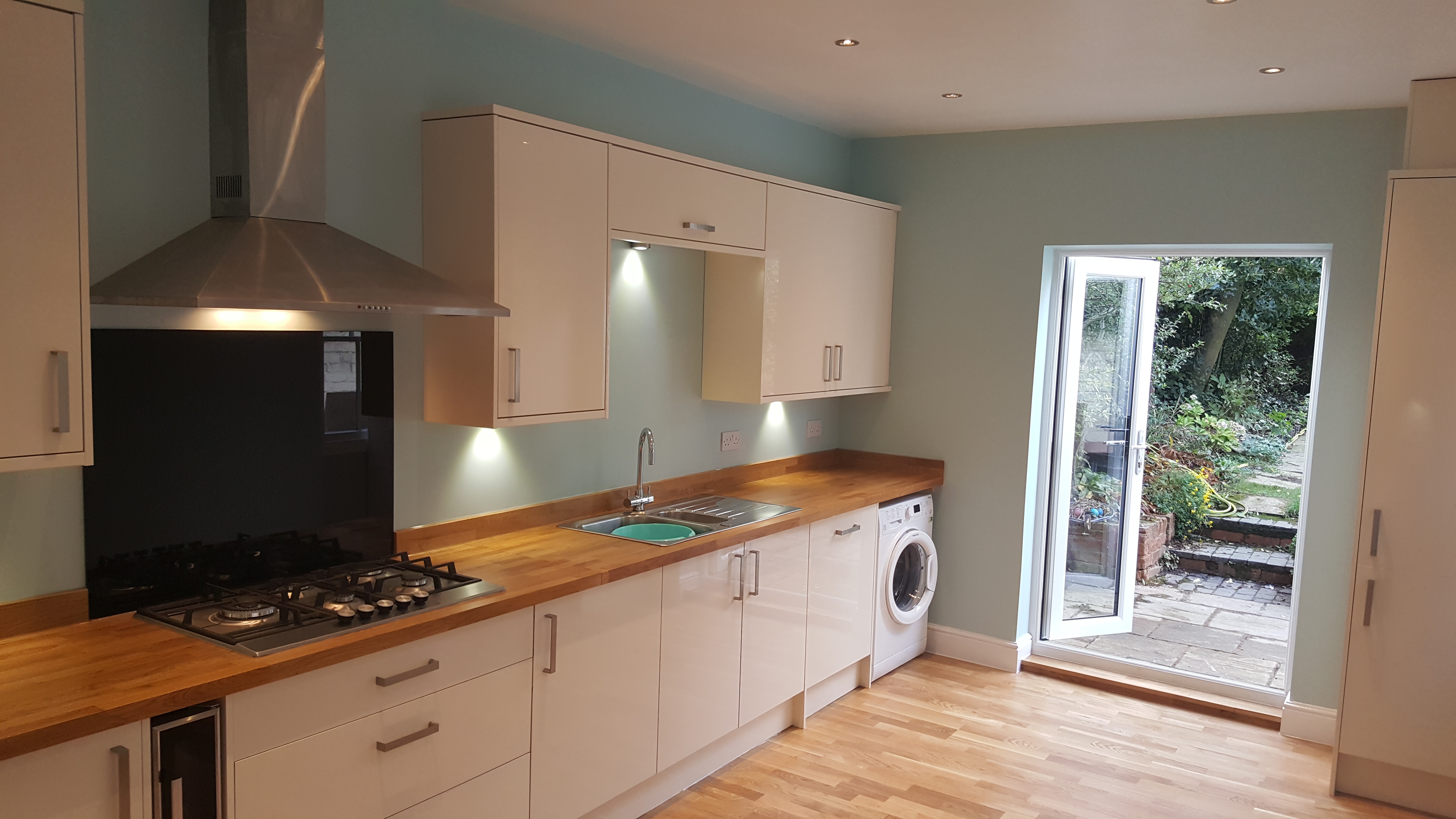 Kitchens Northampton Gallery Pictures