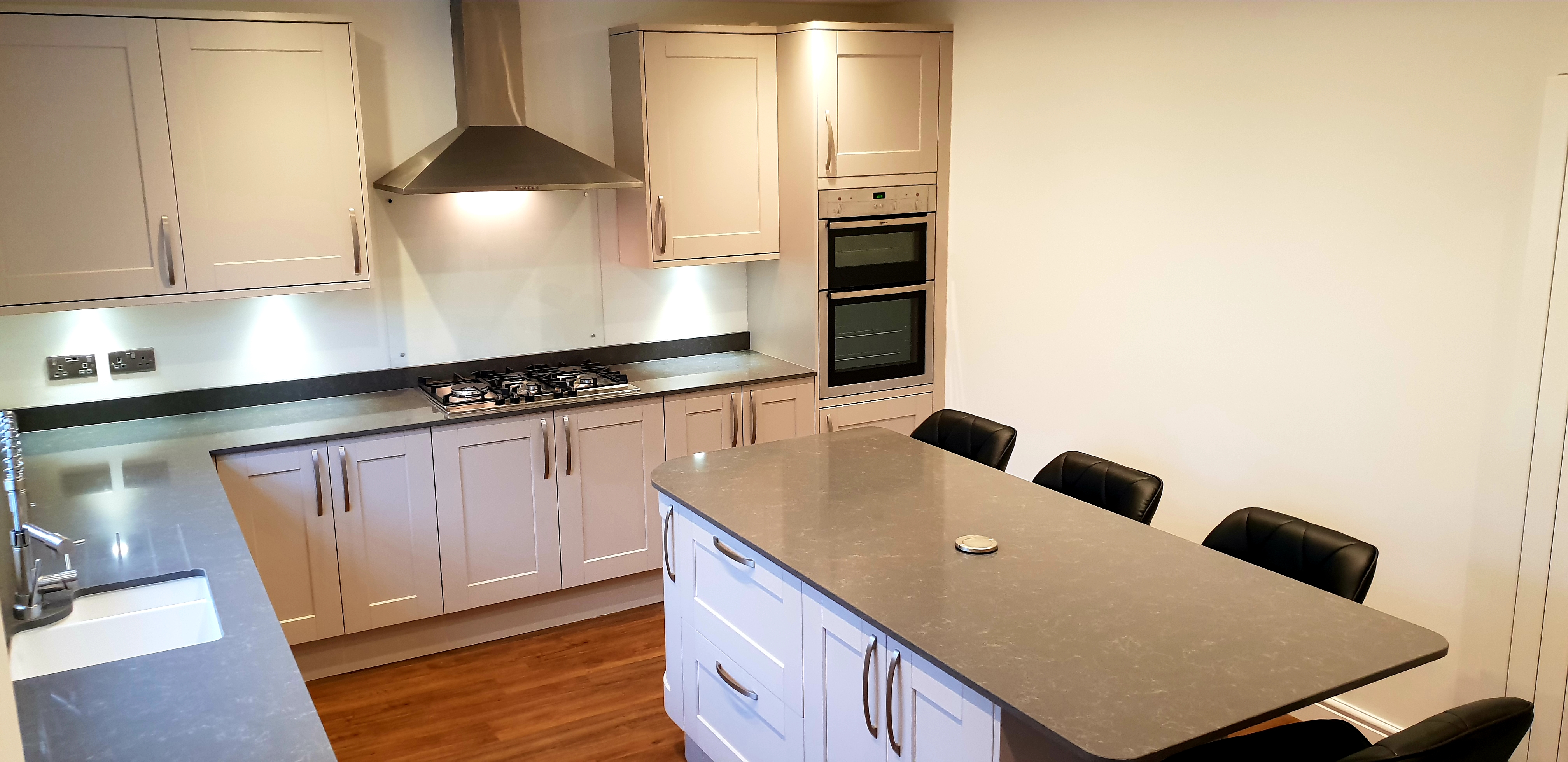 Kitchens Northampton Gallery Pictures