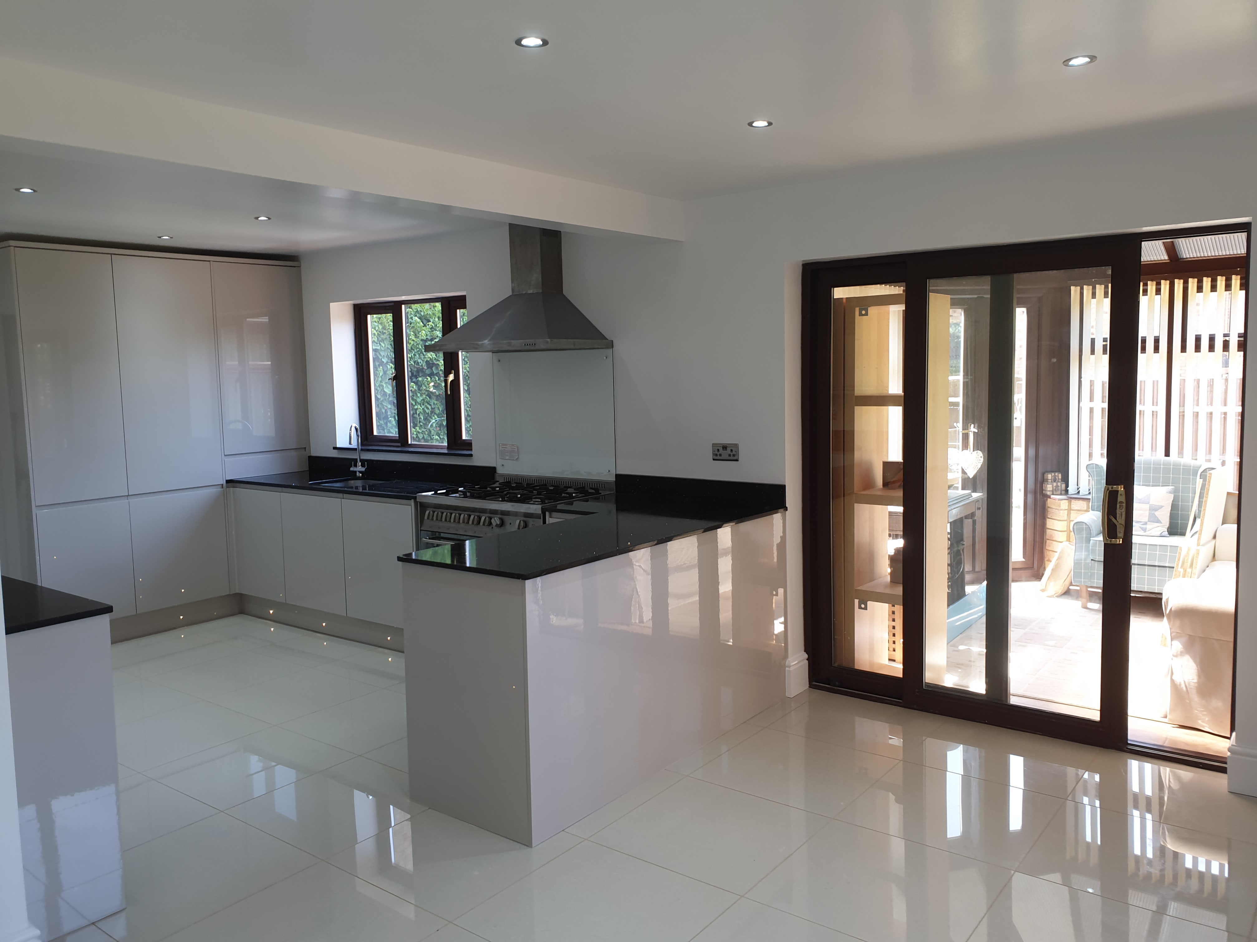 Kitchens Northampton Gallery Pictures