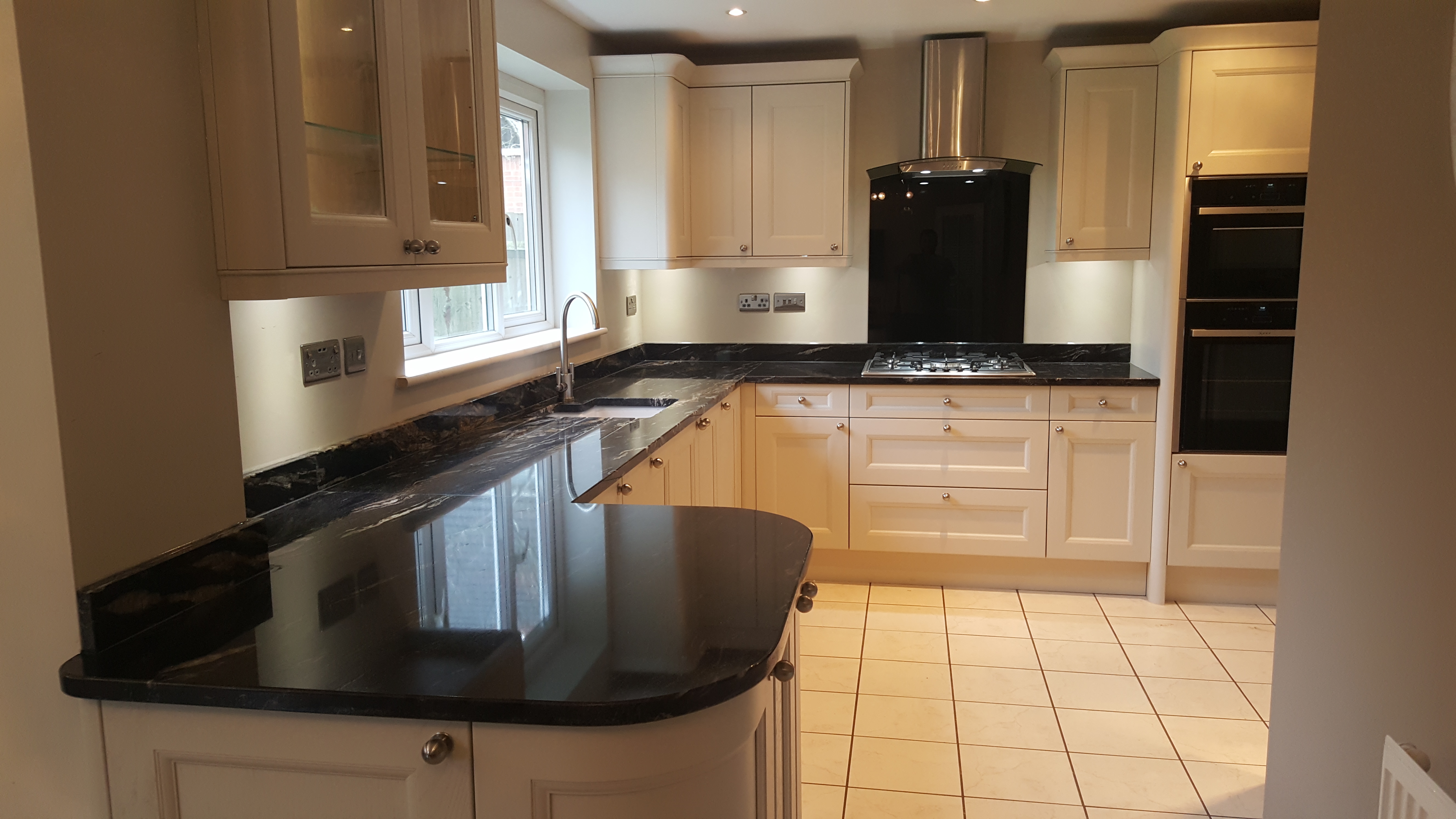 Kitchens Northampton Gallery Pictures