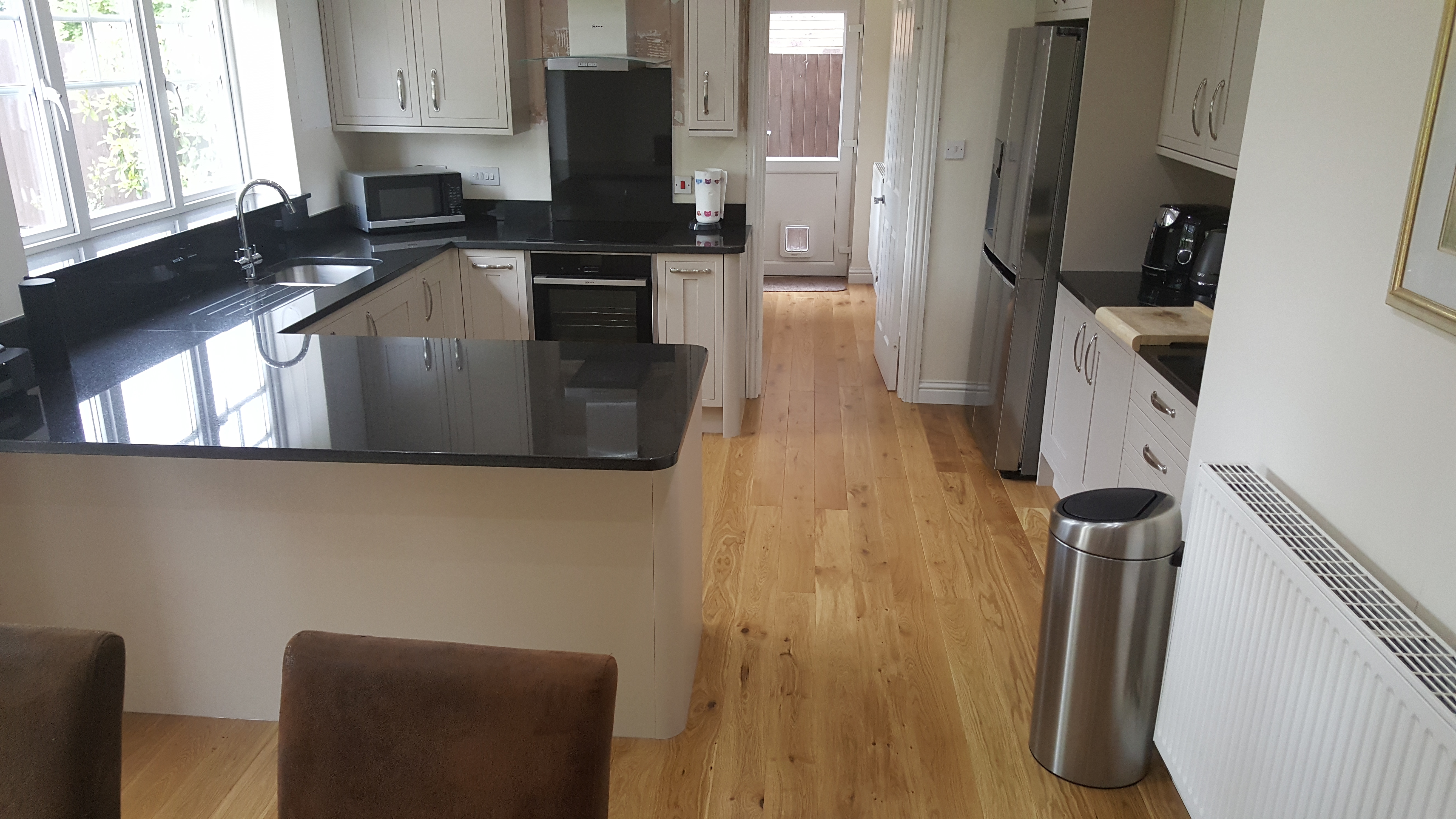 Kitchens Northampton Gallery Pictures