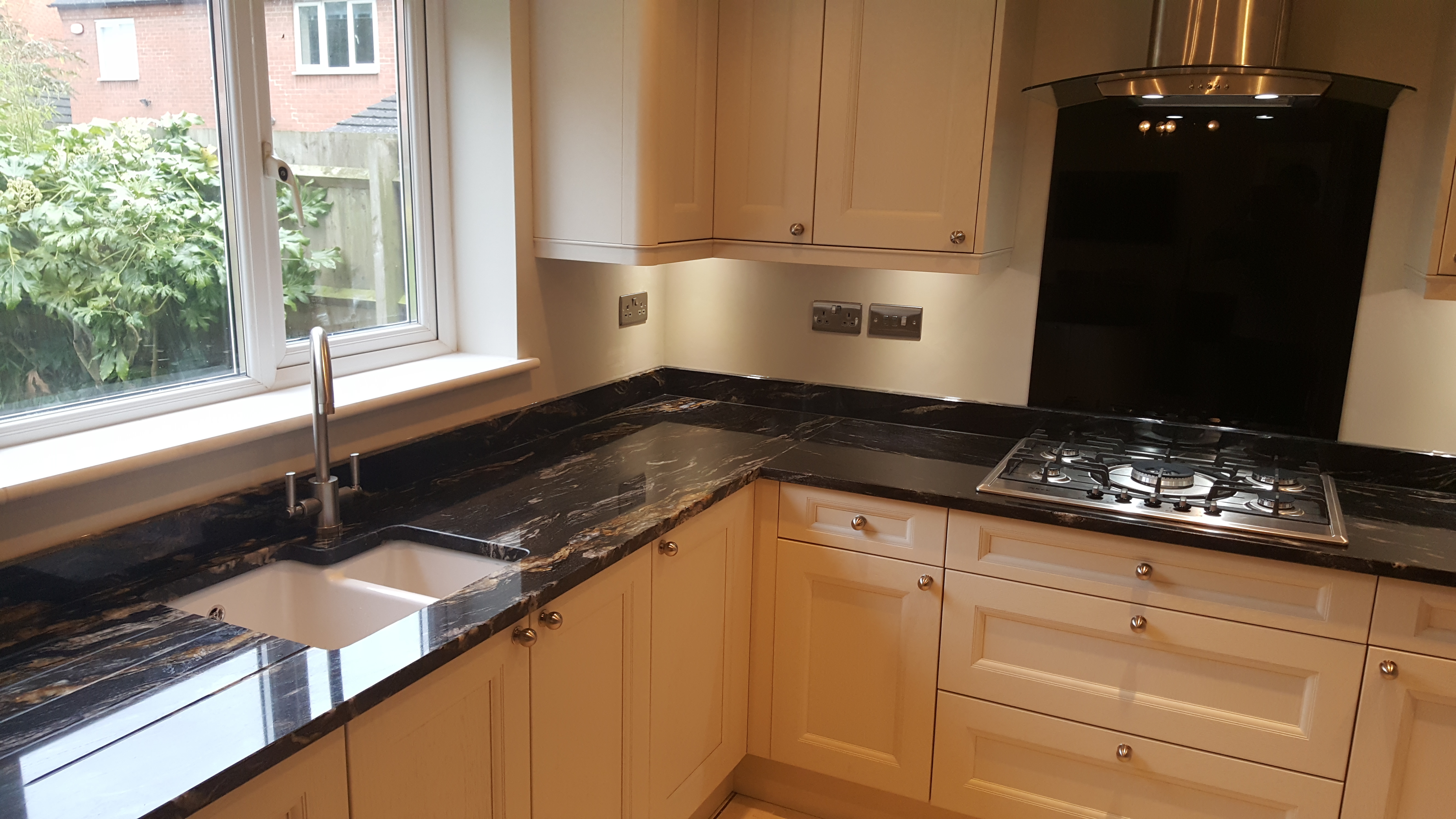 Kitchens Northampton Gallery Pictures