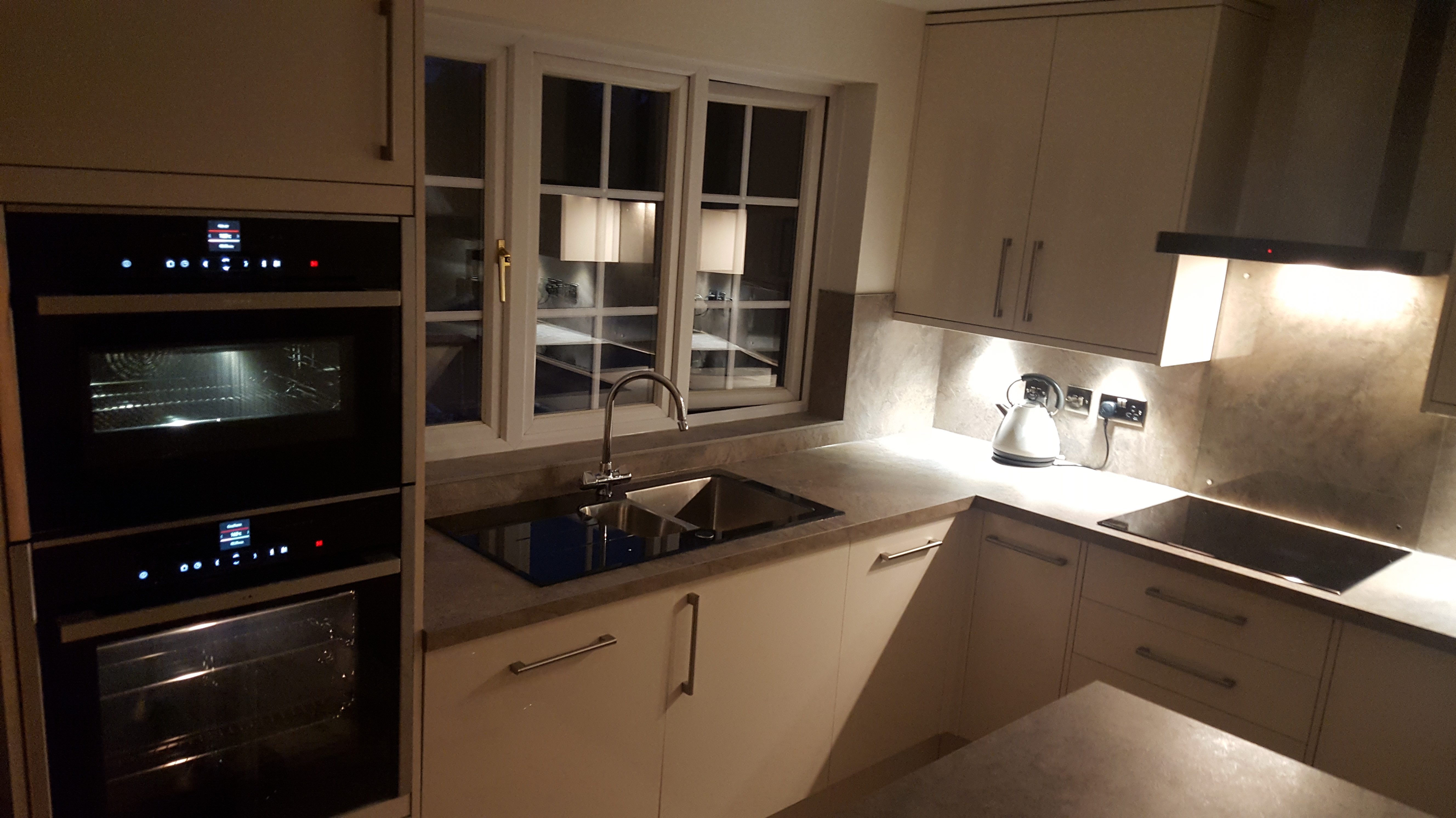 Kitchens Northampton Gallery Pictures