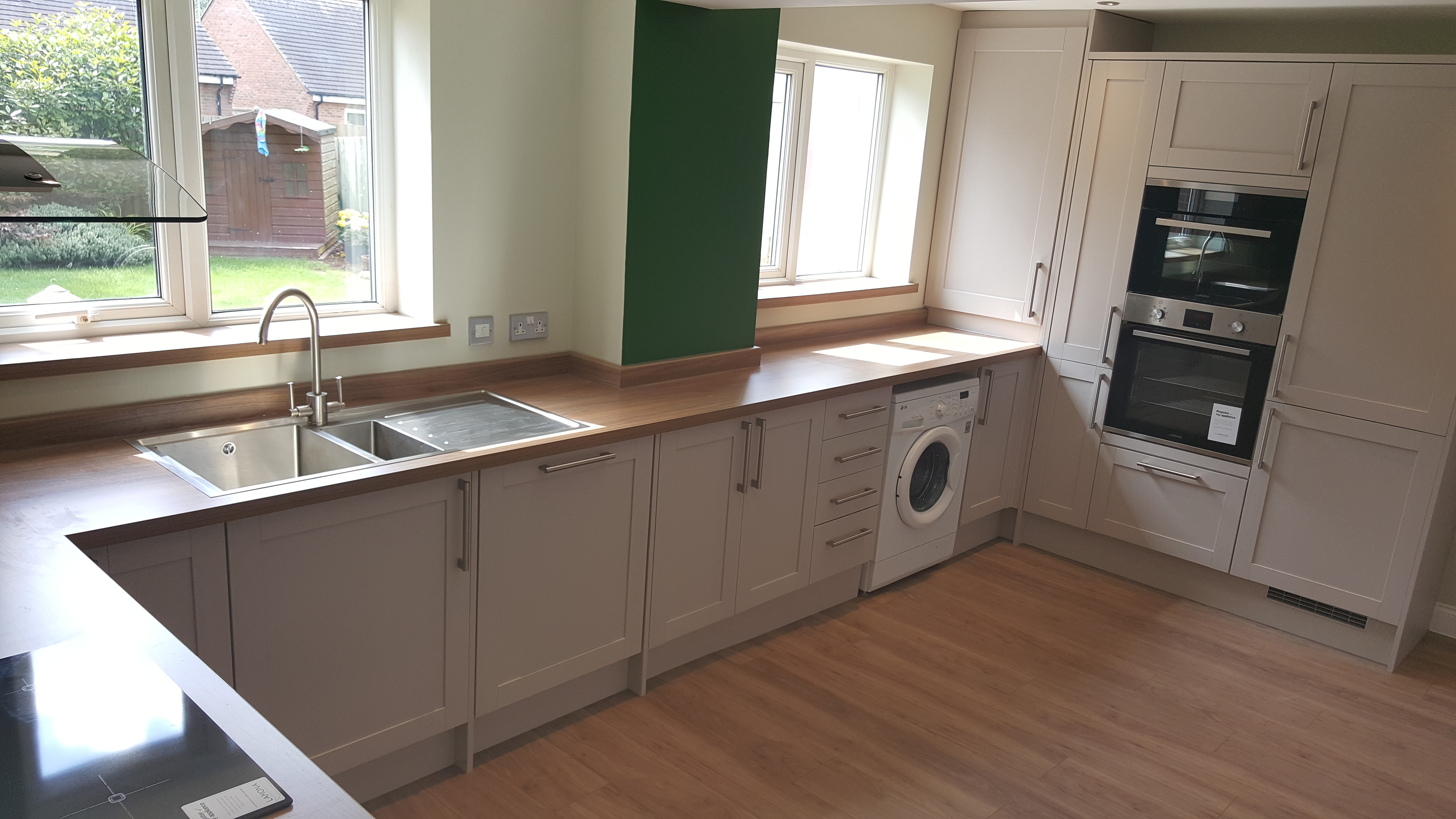 Kitchens Northampton Gallery Pictures