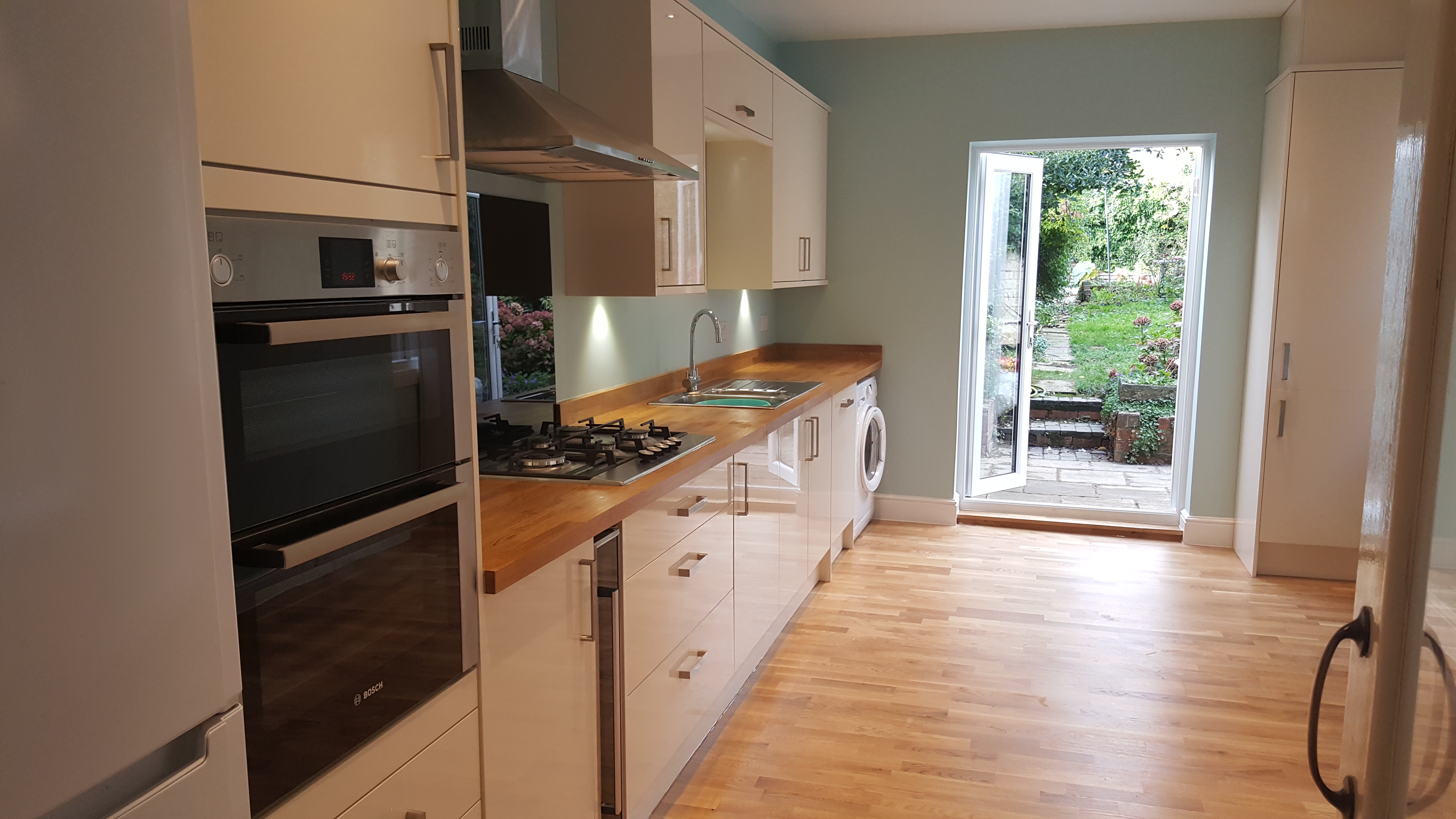 Kitchens Northampton Gallery Pictures