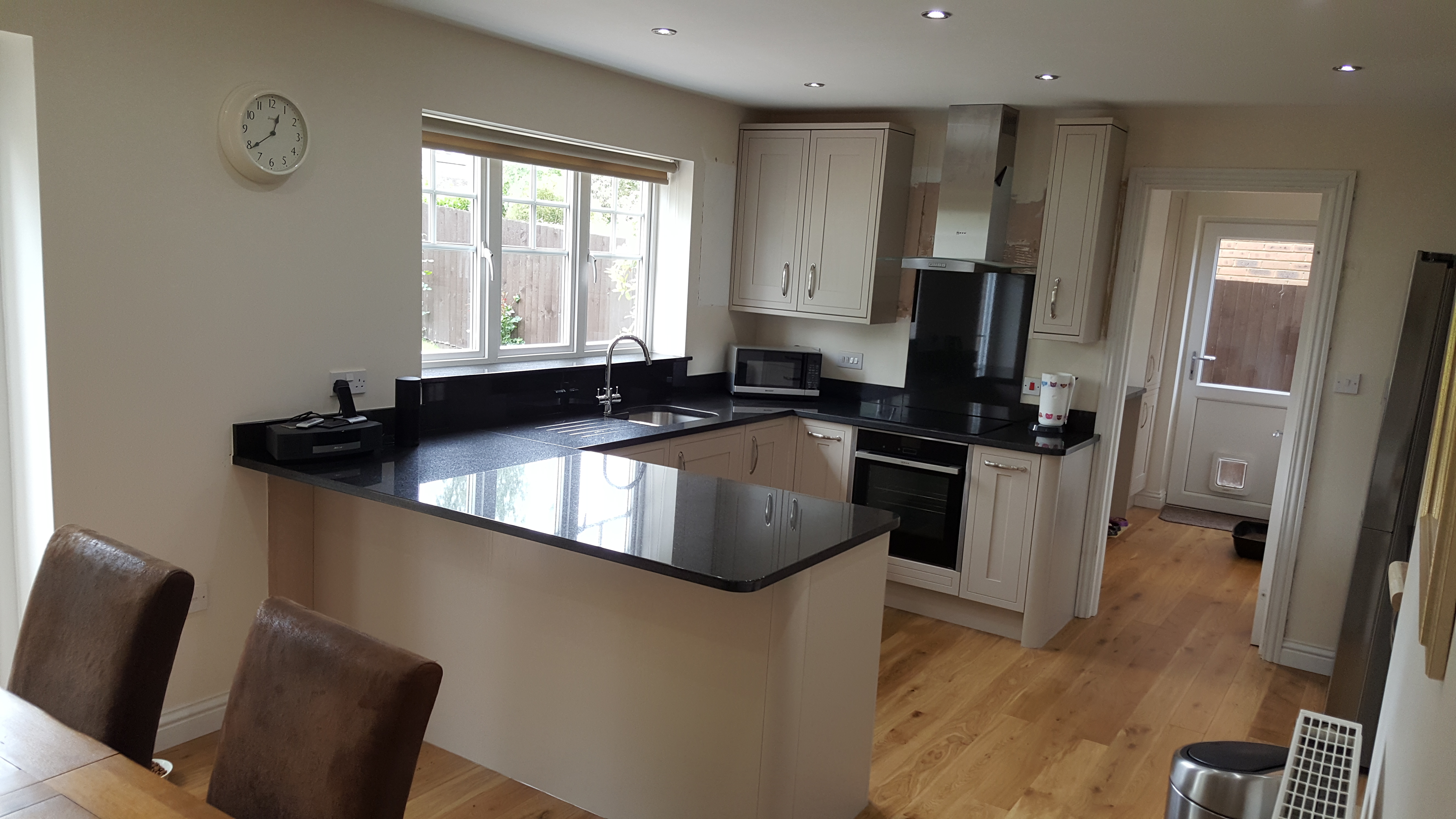 Kitchens Northampton Gallery Pictures