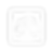4 Online Storage.png