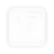 3 Number of Minutes.png