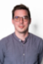 Florian.jpg