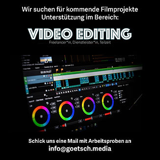 Video Editing Kopie.jpg
