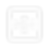19 Add Narration.png