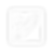 15 Add Illustrations.png