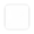 24 Versioning.png