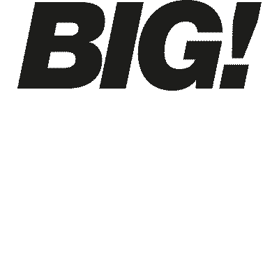 BIG.gif