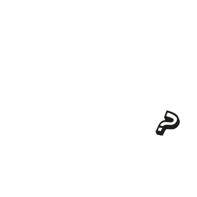 Question.gif