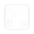 27 Data Warranty.png