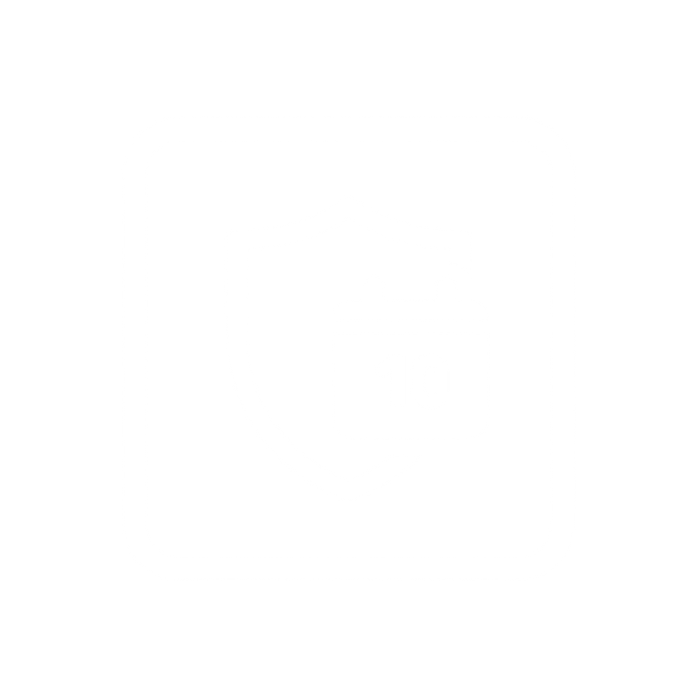 27 Data Warranty.png