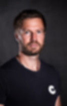 Manuel-Goetsch.jpg