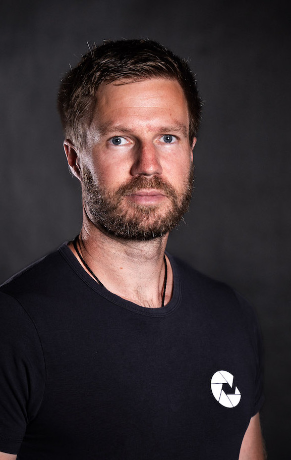 Manuel-Goetsch.jpg