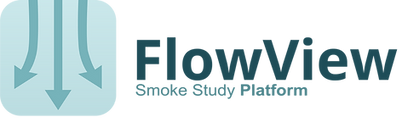 FlowView Platform.png