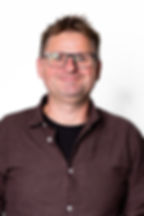 Stefan.jpg