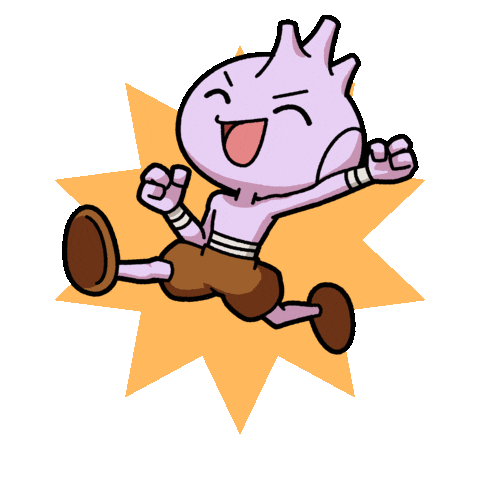Fun.gif