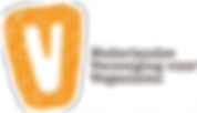 Vegan logo NVV