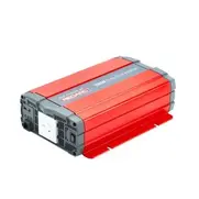 700W 12V-24V PURE SINE WAVE INVERTER