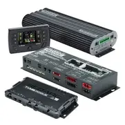 COMBO REDVISION SYSTEM