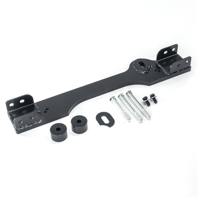 DOBINSONS DIFF DROP KIT – DD21-590K