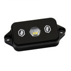 LED, Rock Light
