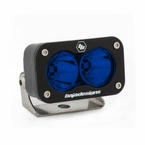 S2 Sport LED Light – Coloured Lenses
