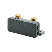 SMART BATTERY MONITOR