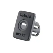 SWITCH INSERTS