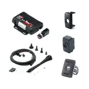 TOW-PRO WIRING KITS