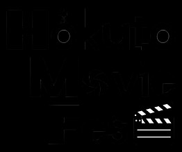 Hokuto movie fes