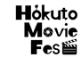 movie fesロゴ.1.jpeg