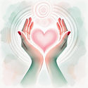 StockCake-Radiant Heart Energy_1754504871.jpg