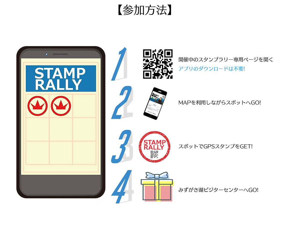 スクリーンショット 2025-07-14 7.02.58.png