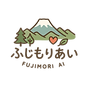 あいロゴのコピー.png