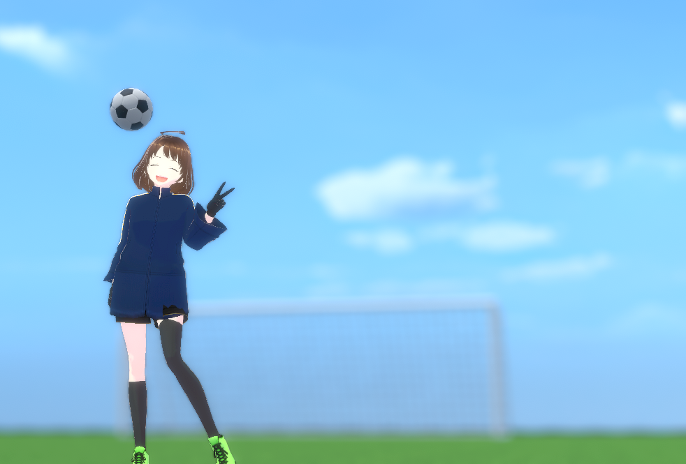 c8e6e67b-bf1f-4695-ae51-ff3072b32491.png