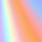 pastel rainbow colors.jpg