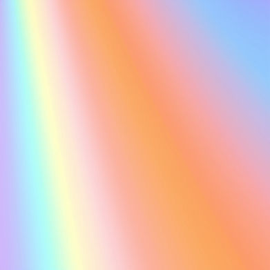 pastel rainbow colors.jpg