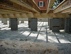 PIER AND BEAM 3.jpg