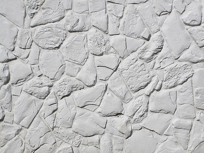 white-painted-rock-wall-coating-paint-61