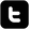 twitter-square